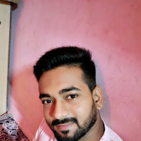 MINHAL RAZA