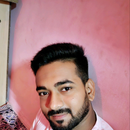 Abcd Company